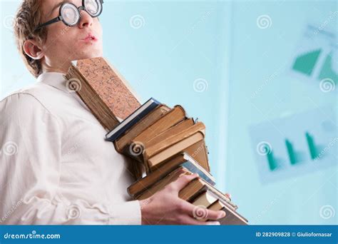 Ineptitude Definition