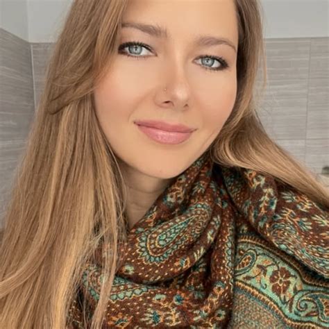 Anastasia (@rusakovaanastasia) • Threads, Say more