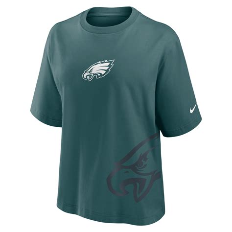 Football Philadelphia Eagles Shirts. Nike.com