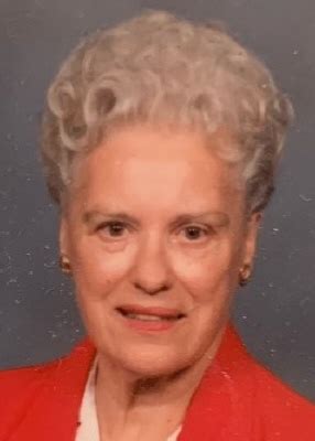 Czopek Funeral Directors