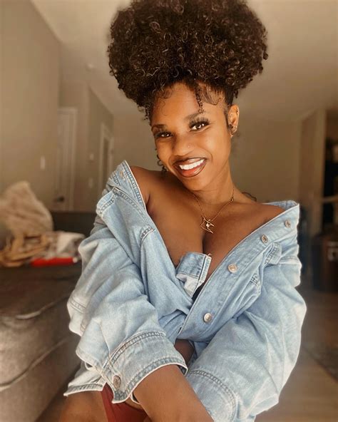 My curly hair product I use for my 3c curls 🫶🏾 so far I been using Mielle rosemary mint ...