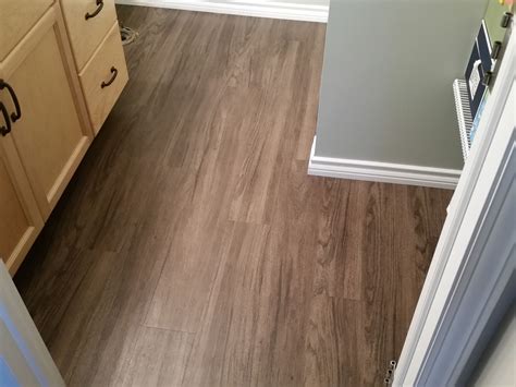 Flooring Jackson Tn