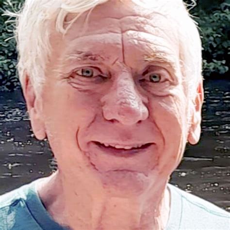 Obituaries | Westgor Funeral Homes