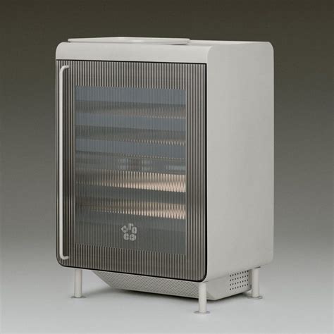 Rocco Steele Porn Videos