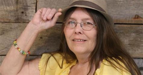 Reba Ann Turnbaugh | Obituaries | gettysburgtimes.com