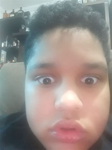 Pin em Castelo Bruxo (RPG)