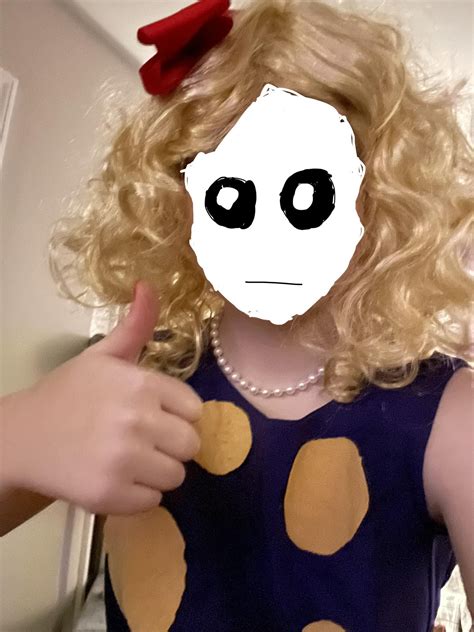 Mom costume I made for Halloween! : r/bindingofisaac