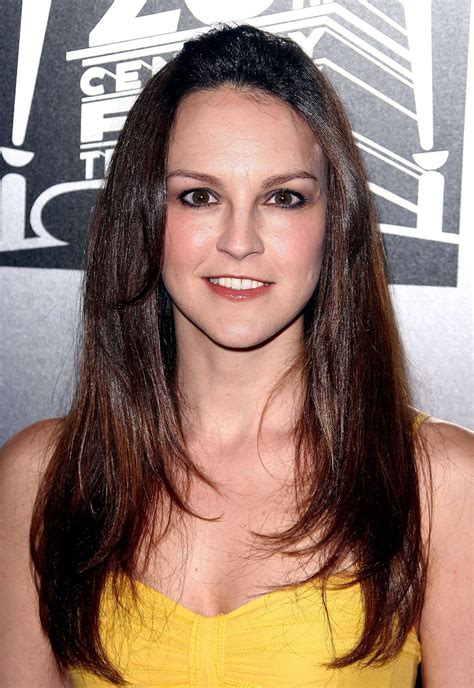 Carla Gallo Nude and Sex Scenes & Photos [2021] – Meet the hottest Celebrity Leaks X