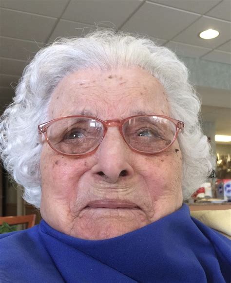 Julia Merriman Obituary (2017) - Groton, CT - Anthony G. Staab Funeral Home