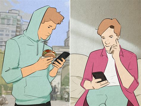 What Does IWC Mean on Discord? (Plus, Other Status Tags)