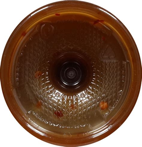 Panda Express Sauce Honey Sesame 20.75 oz | shipt