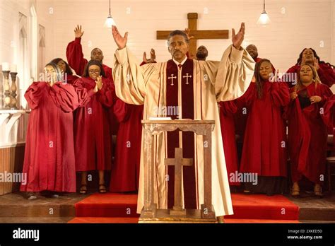TYLER PERRY'S DIVORCE IN THE BLACK, (aka DIVORCE IN THE BLACK), Richard ...