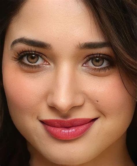 Beautiful Face Images, Most Beautiful Indian Actress, Beautiful ...