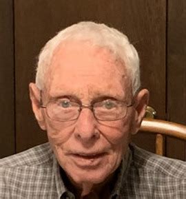 Doler Dean Hanson - KCSR / KBPY