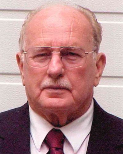 Remembering Joseph VanBruggen | Obituaries Archive |Joldersma & Klein ...