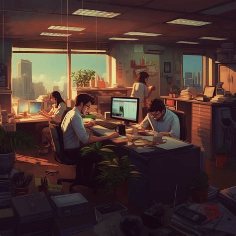 Nude Image Generation | Free Chat with AI Bot