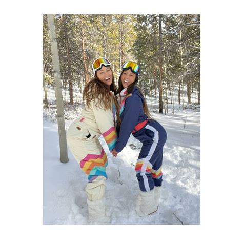 Full Cheriedeville Porn Videos