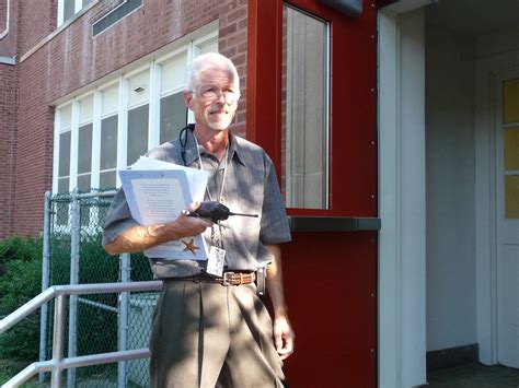 Photos and Video: Seth Boyden School, Get on the Bus! | Maplewood, NJ Patch