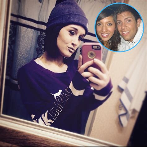 'Teen Mom' Deaths: Stars Who Died or Are Dead From Show | In Touch Weekly