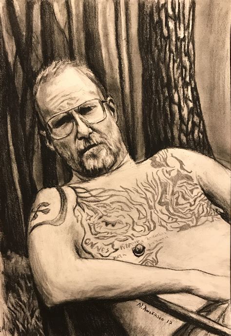 58 best r/stownpodcast images on Pholder | I finally got my S Town ...