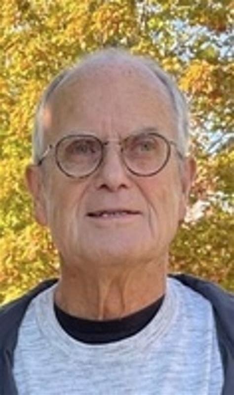 Jack Carl Miller Obituary - The Iowa City Press-Citizen