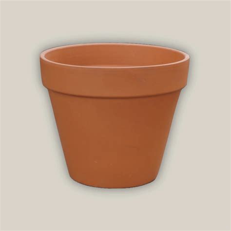 24 Inch Flower Pots | 24 Inch Planters | Ten Thousand Pots