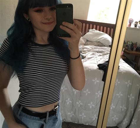 Tumblr naked models - chineseHop