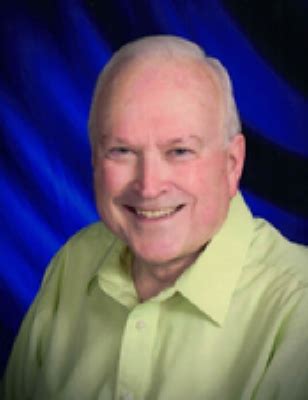 William "Bill" O'Sullivan Obituary - 2021 - Hendricker Funeral Home