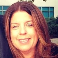 Jennifer Houck - Tapestry | LinkedIn