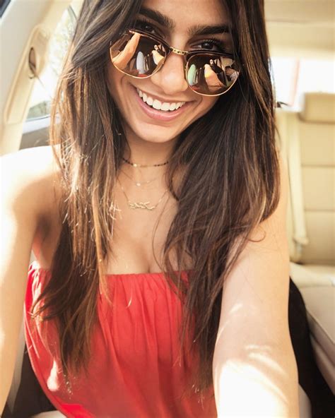 Mia khalifa hd images - lasopahell