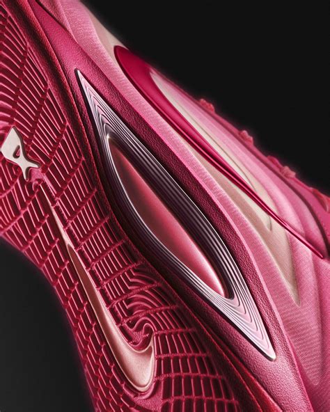 A'ja Wilson Shoes Nike A'One Release Date | SneakerNews.com