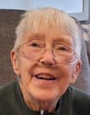 Obituaries in Richmond, IN | The Palladium-Item