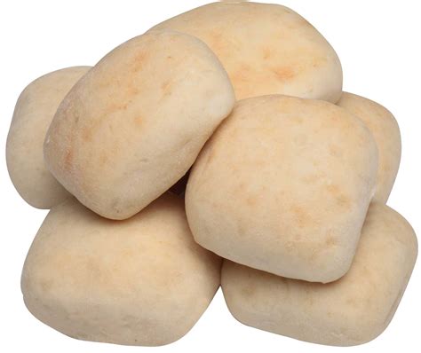 Sister Schuberts Yeast Dinner Rolls -- 90 per case, T.Marzetti ...