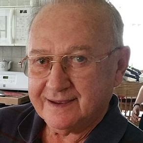 Delehanty Funeral Home | Wappingers Falls, NY