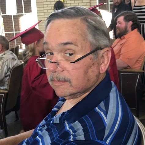David Wayne McGuire Obituary (1953 - 2022) | Brownwood, Texas