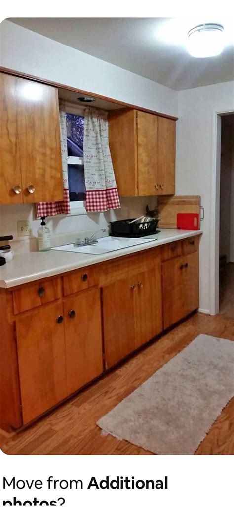 2 Beds 1 Bath - Apartment - Property Rentals - Medford, Oregon ...