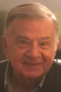 Antonio Domingos Obituary (2023) - New Bedford, MA - Saunders-Dwyer ...