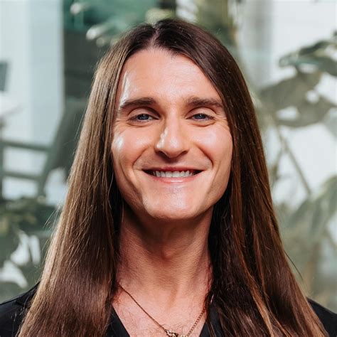 Scott Presler | PragerU