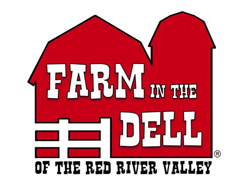 Farm in the Dell | Moorhead, MN