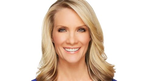 Dana Perino Salary