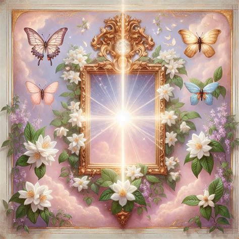 0110 Angel Number Meaning: Awakening, Balance, And Potential - Angelic ...