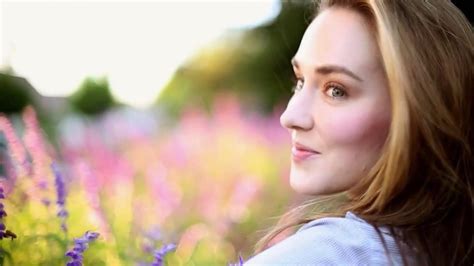 Brian W. Foster: In My Secret Life (2013)