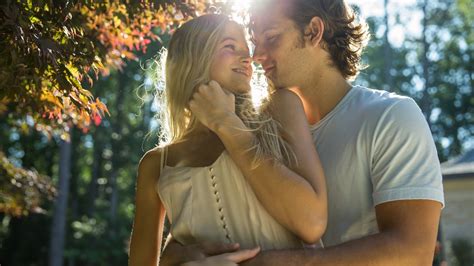 Endless Love (2014) | thedullwoodexperiment