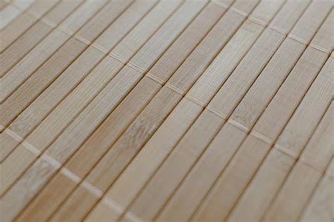 Can You Refinish Bamboo Floors? - FloorOx