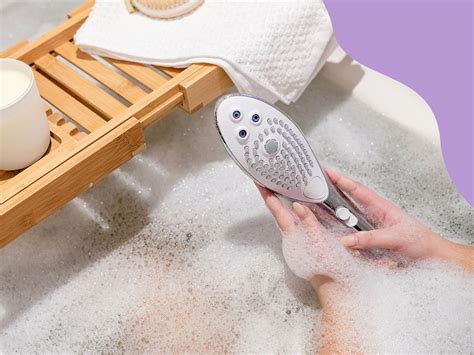 Wellness news and features | Page 2 | Glamour UK