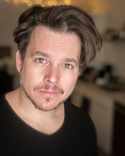 1-Day Early Bird Passes Available Now + Phineas & Ferb — L.A. Comic Con