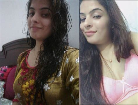 Sexy Pakistani Bebe Exclusive Leaked Videos and Pics Album. Link in Comments. | Scrolller