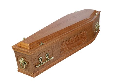 Get a Quote | Hadaway & Denton Funeral Directors