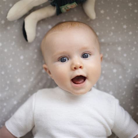 30 Mythological Baby Names That Are Powerful and Meaningful
