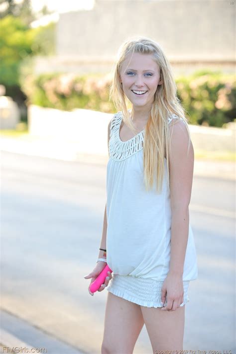 Pics Maturenl Miss Olivia Peeing Mature Ftv Stripping Nude Surf | My XXX Hot Girl